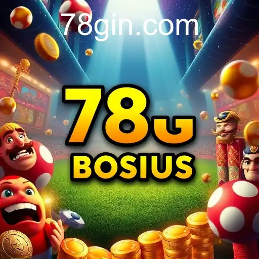 Bônus de Boas-Vindas