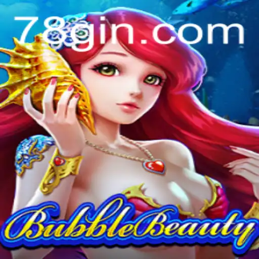 Descubra o Fascinante Mundo de BubbleBeauty: A Novidade no Universo dos Jogos