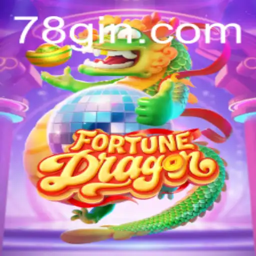 FortuneDragon: Um Mergulho Fascinante no Mundo do Jogo