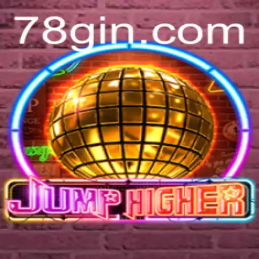 Explorando o Mundo Emocionante do Jogo JumpHigher
