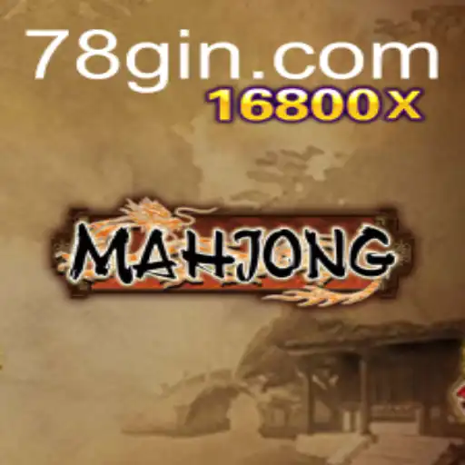 Explorando o Mundo do Mahjong: História, Regras e Tendências Atuais