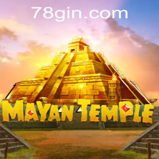 Descubra MayanTemple: Uma Jornada Através do Tempo