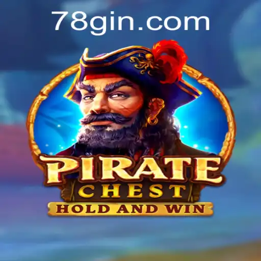 Explorando PirateChest: Aventuras e Regras do Jogo de Estratégia