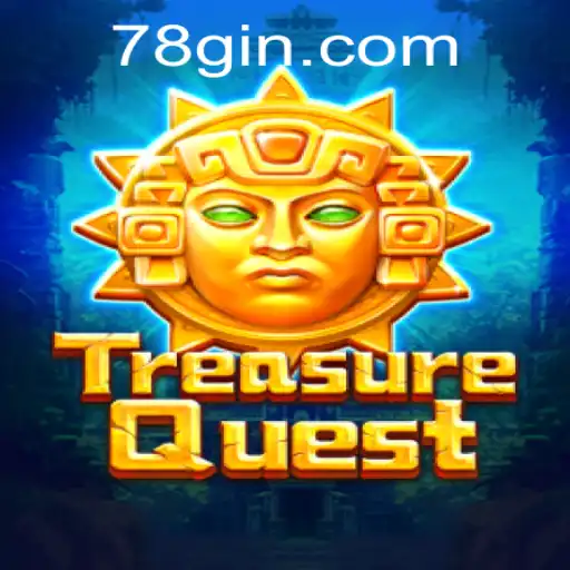 Explorando o Fascinante Mundo de TreasureQuest: Aventuras e Regras