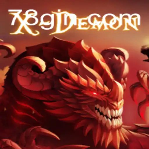 Explorando o Mundo de XDemon: Um Mergulho Profundo no Jogo que Está Agitando o Cenário