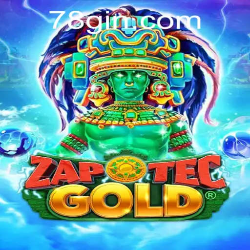 ZapOtecGold: Descubra o Novo Fenômeno dos Jogos de Estratégia