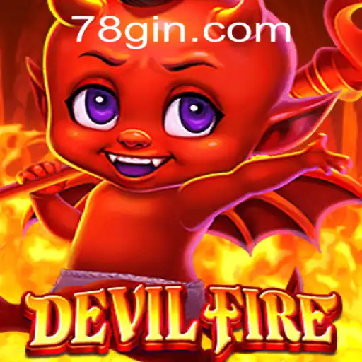 Descubra o Mundo Excitante de DevilFire e a Estratégia 78g