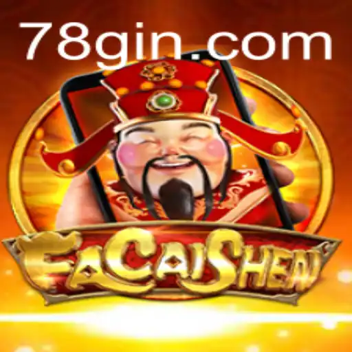 FaCaiShenM: Explorando o Jogo Inovador e Suas Regras
