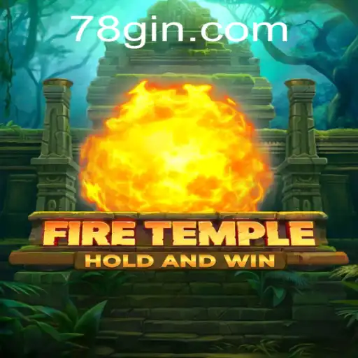 Descobrindo o Fascinante Mundo de FireTemple: Aventura e Estratégia com a Chave 78g