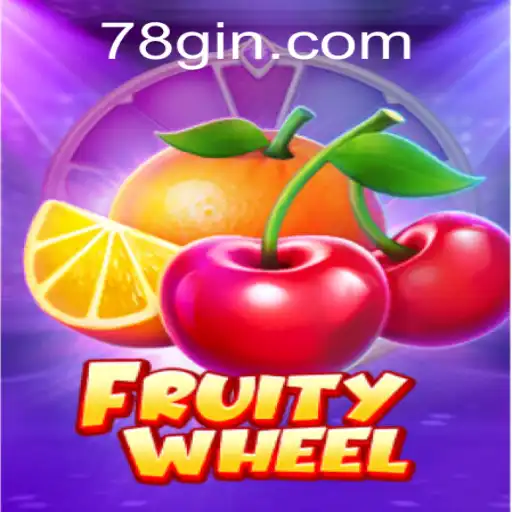 Descubra o Encantador Mundo do Jogo FruityWheel