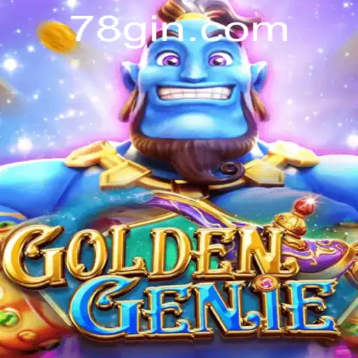 Introdução e Regras do Jogo GOLDENGENIE: Uma Nova Experiência de Entretenimento
