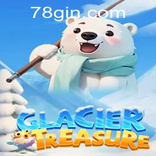 Descubra GlacierTreasure: Um Novo Jogo de Aventuras nas Geleiras