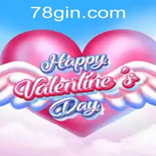 Descubra o Mundo de HappyValentinesDay: O Jogo Revolucionário de 2023
