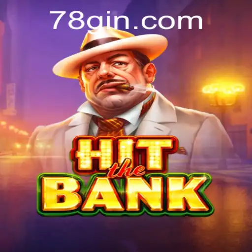 HitTheBank: Descubra o Emocionante Mundo deste Jogo de Estratégia Financeira