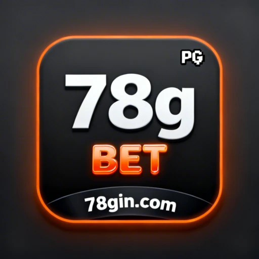 78g Logo