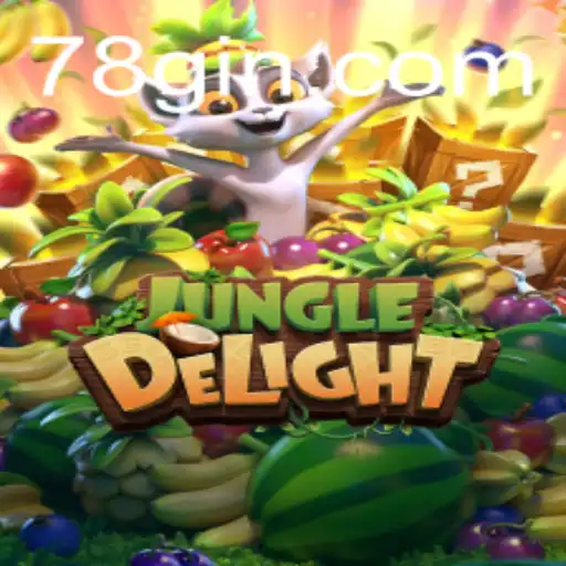 Descubra as Aventuras de JungleDelight: Uma Jornada ao Coração da Selva