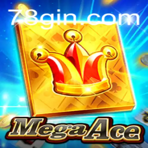 Descubra MegaAce: O Jogo que Está Transformando o Mundo do Entretenimento