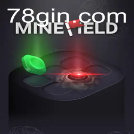 Explorando o Mundo de MineField: Um Jogo de Estratégia e Precisão