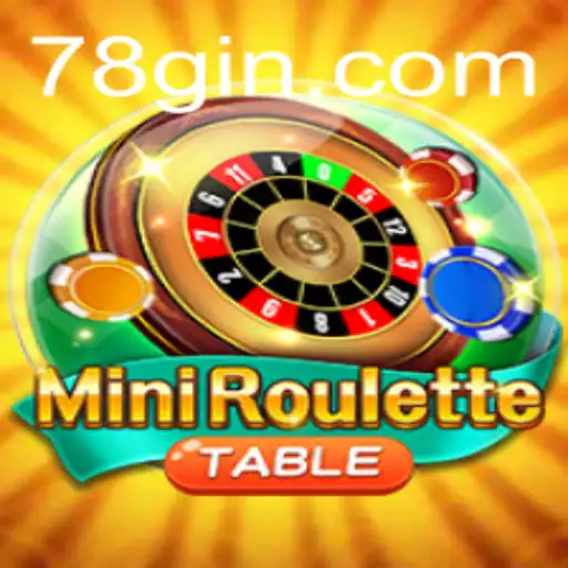 Explorando o Jogo MiniRoulette: Descrição, Regras e Tendências Atuais