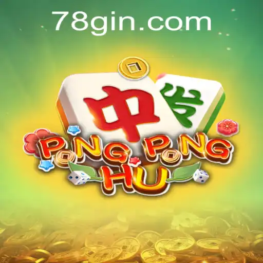 PONGPONGHU: Descubra o Novo Jogo que Conquista o Mundo