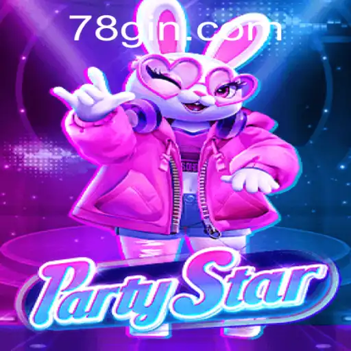 PartyStar: O Jogo Que Revoluciona Suas Festas