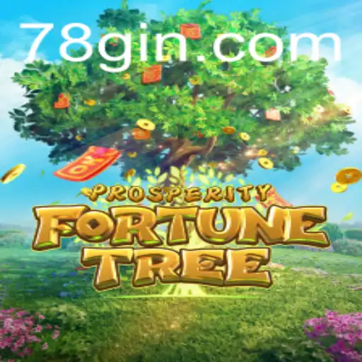 Explorando o Fascinante Mundo de ProsperityFortuneTree - Um Guia Abrangente