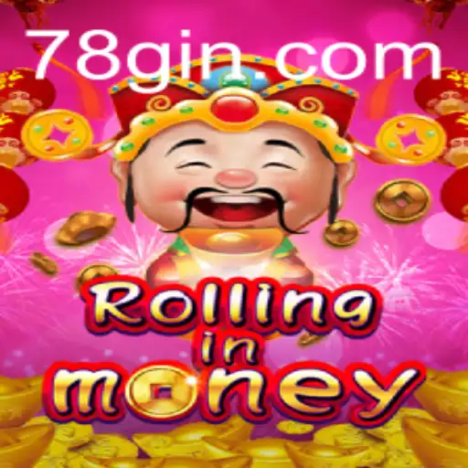 Explorando o Mundo de 'RollingInMoney': Um Jogo de Estratégia e Sorte