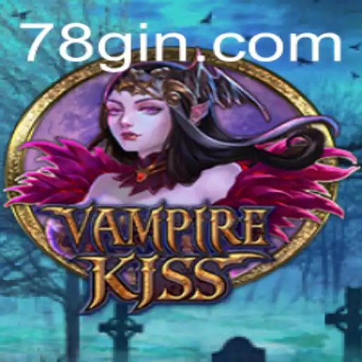 Explorando o Mundo de VampireKiss: Um Jogo de Estratégia e Mistério