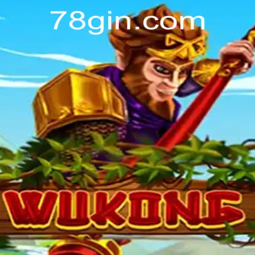 Explorando o Mundo de Wukong: O Que Você Precisa Saber Sobre Este Jogo Inovador